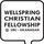 Wellspring Christian Fellowship - Kelowna, British Columbia
