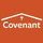 Covenant CRC - Cutlerville, Michigan