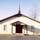 Cooper Assembly of God - Malvern, Arkansas