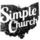 Simple Church Ohio - Reynoldsburg, Ohio