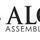 Alger Assembly of God - Alger, Ohio