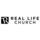 Real Life Church Assembly of God - Coconut Creek, Florida
