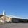 Faith Assembly of God - Hobbs, New Mexico