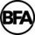 BFA Logo
