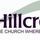 Hillcrest Assembly - Bremerton, Washington