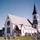 St. Paul's Anglican Church, Trinity, NL