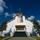 The Anglican Parish of The Ascention - Mount Pearl, Newfoundland and Labrador