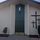 Persian Christian Church, Fresno, California, United States