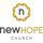 New Hope Church - Warrenton, Virginia