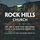 Rock Hills Church - Laguna Niguel, California