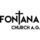 First Assembly of God - Fontana, California