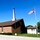 Faith Assembly of God - Elk Run Heights, Iowa