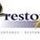 Restoration Fellowship International - Cheyenne, Wyoming