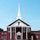 Bethel Assembly of God - Baltimore, Maryland