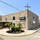 Downey First Christian Church - Downey, California