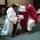 Ordination of Ralph Sutich to the Presbyterate