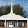 Calvary Temple Assembly of God - Canton, Ohio