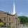 Agape Assembly of God - Saint Marys, Pennsylvania