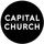 Capital Church - Colonie, New York
