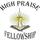 High Praise Fellowship - Slidell, Louisiana