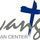 Evangel Christian Center - Albuquerque, New Mexico