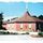 Lowell Assembly of God - Tewksbury, Massachusetts