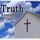 Truth Assembly of God - Chariton, Iowa