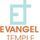 Evangel Temple - Fort Smith, Arkansas