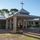 St Thomas More - Bateman, Western Australia