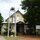 St Colman's Parish - Cloncurry, Queensland