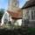 St Margaret - Addington, Kent