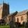 St Peter - Astley, Worcestershire