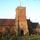 St Bartholomew - Areley-Kings, Worcestershire