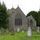 St Andrew - Allensmore, Herefordshire