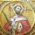 St. John the Evangelist - Billingham-on-Tees, Stockton-on-Tees