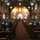 Sunday at Our Lady of Lourdes, Cardonald, Glasgow City, United Kingdom