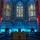 Saint Andrew's Metropolitan Cathedral - Glasgow, Glasgow City