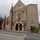 Saint Mary's Church - Greenock, Inverclyde