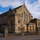 Saint Mirin's Cathedral - Paisley, Renfrewshire