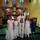 First Holy Communion 2017