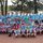 God’s Kids Bible Camp at Lake Wissota
