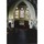 Sacred Heart - Atherton, Greater Manchester