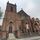 Sacred Heart Catholic Church - Leigh, Greater Manchester