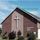 Bowmanville Baptist Church - Bowmanville, Ontario