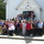 190th Anniversary - Sawyerville Baptist Church / Eglise baptiste de Sawyerville