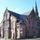 Christ Church - Oxton,  Birkenhead, Merseyside
