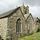 St Protus & St Hyacinth - Blisland, Cornwall