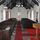 Bolton Chapel - Edlingham, Northumberland