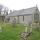 Bolton Chapel - Edlingham, Northumberland