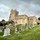 St Lawrence - Bourton-on-the-Hill, Gloucestershire